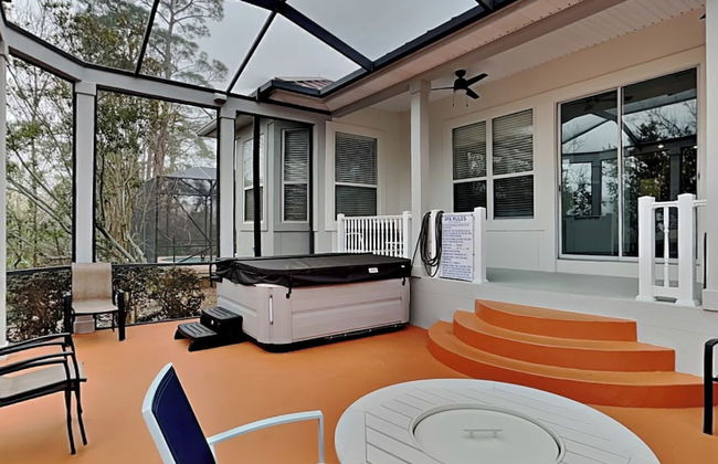 Sunce Of Destiny - Foto 28