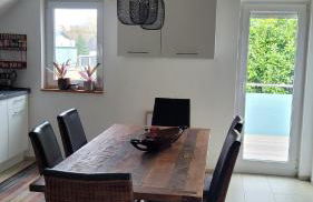 La Belle Maison - Foto 17