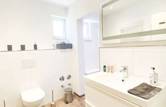 Holiday Apartment Festungsberg - Photo 10