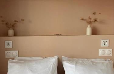 Je m'y plais - Foto 23