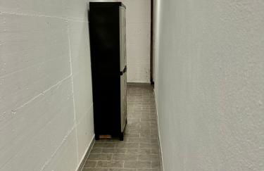 Appartamento Bell’Umore - Foto 40