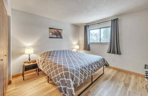 Boulder Junction Motor Lodge - Foto 15