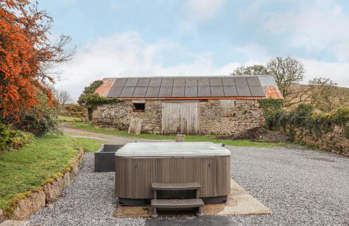 Brimpts Barn - Foto 48