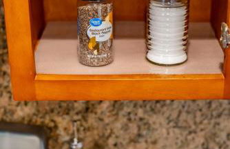 Peaceful Family Home with 3 Bedrooms and 2 Bathrooms - Photo 20