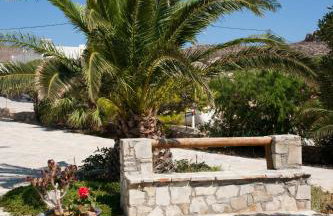 Akti Rooms - Foto 57