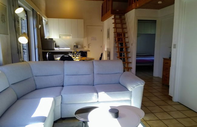 Pet Escape in Ardennes - Foto 23