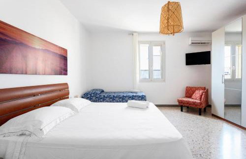 Il rifugio di Franz - Foto 20