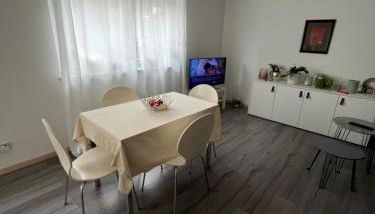 Gemütliche 2-Zimmerwohnung, Schönaich - Foto 3