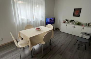 Gemütliche 2-Zimmerwohnung, Schönaich - Foto 3