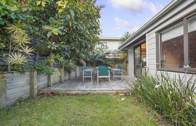 Stunning Ocean Escape - Seaviews-Netflix - Foto 35