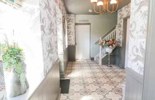 The Granary - Foto 25