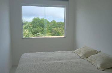 Village Jacuípe 1o andar - Foto 15