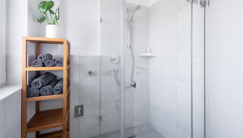 Ferienwohnung Hendriks - Photo 2