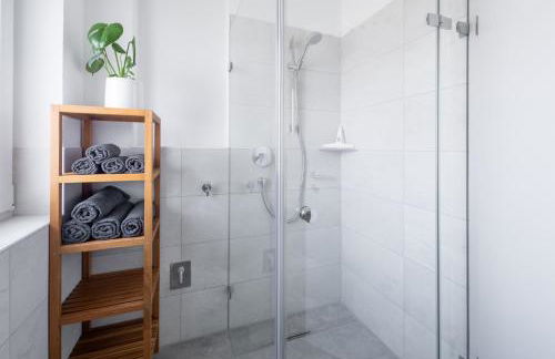 Ferienwohnung Hendriks - Photo 2