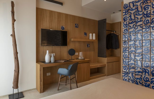 Borgo Giallonardo - Photo 21