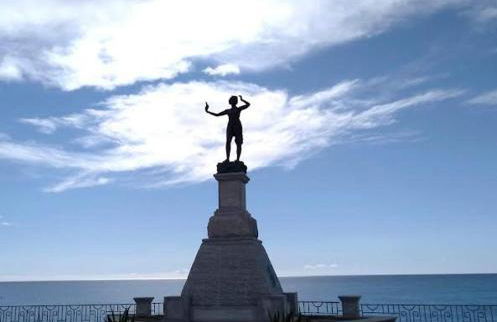 LOCRI SUITE più CAMERE - Photo 42