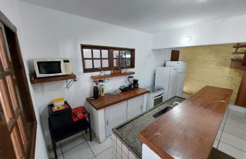 UbatubaSul - Foto 19