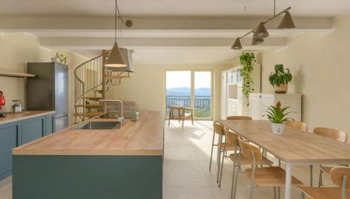 Holiday Home Il Belvedere di Montiano by Interhome - Foto 4