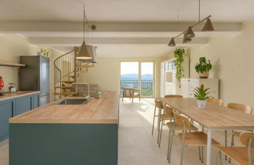 Holiday Home Il Belvedere di Montiano by Interhome - Foto 4