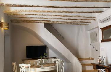 La Casita Tipica - Foto 20