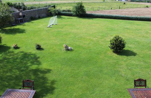 Apartamentos Casa Cerolleiro - Foto 67