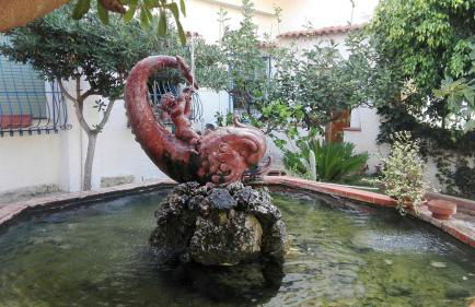 Villa Mare Ercole Luxury - Foto 10