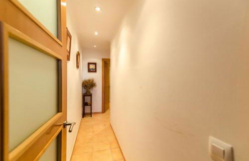 Club Villamar - Can Ribo - Photo 18