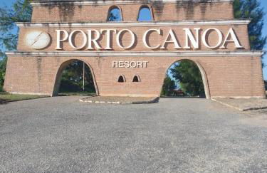 Porto Canoa, Chios Ap 102 , Aracati, CE - Foto 20