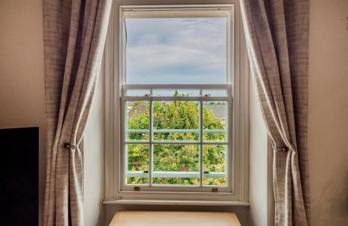 Beautiful 2 Bedroom Apartment in Redland - Simply Check In - Foto 13