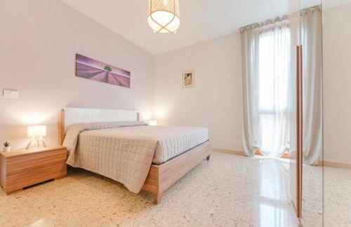 Patty Flat - 15 min from Venice & Free Parking - Photo 44