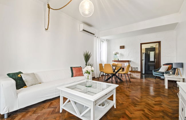 Casa do Santo by Madeira Sun Travel - Foto 10