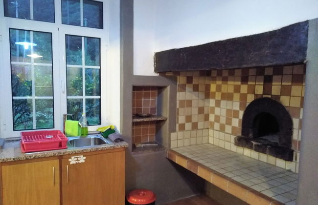 Quinta do Serrado II - Foto 20