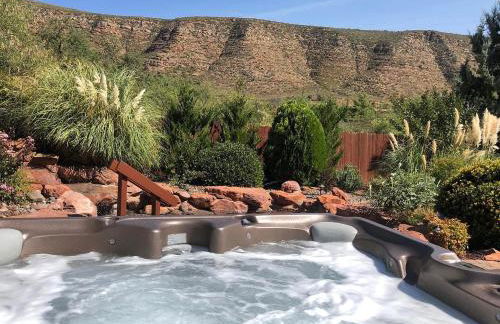 TOP 1 Percent Home! Hideaway w Heavenly Mountain views - Foto 44