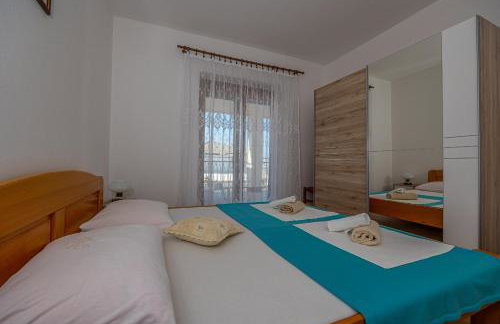 Apartmani Štefka - Foto 56