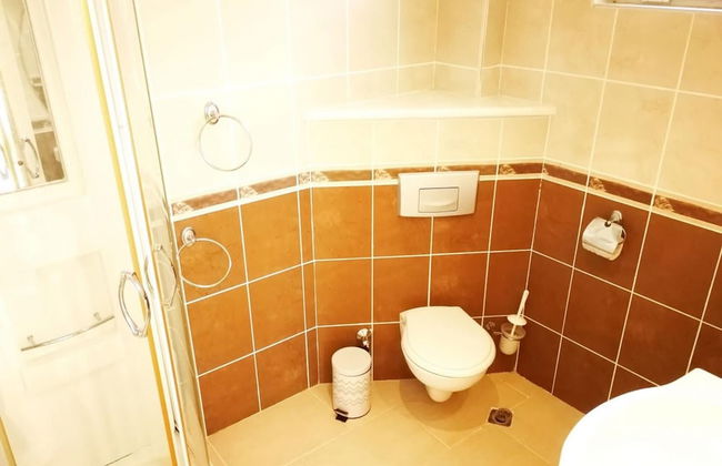 Charming Villa With Private Pool in Antalya - Foto 4