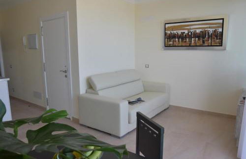 Sunset Puerto de Mogan - Foto 48