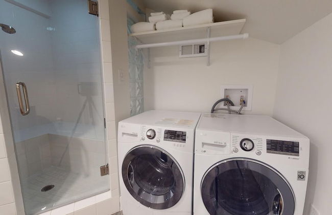 Enzian - CoralTree Residence Collection - Photo 32