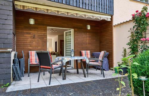 Ferienwohnung Haus Waldblick - Photo 10