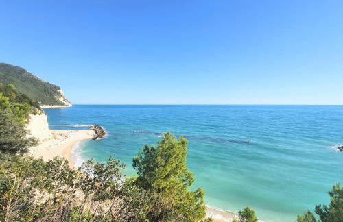 Agriturismo Rosa Antica - Foto 29