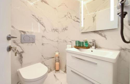 Wellness villa Modruna - Foto 33