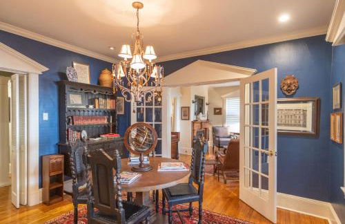 Southern Elegance in Heart of Memphis - Foto 15