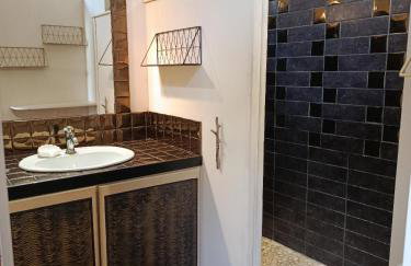 Petit loft cocoon - Foto 11