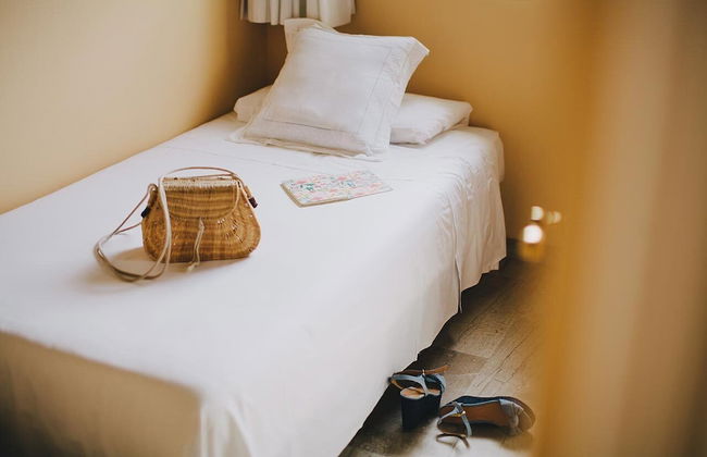 Marea Aparthotel - Photo 5