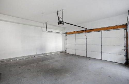 Modern Open Concept 4 Bed 2 5 Bath Mid to LongTerm Private Single Family Home - Foto 47