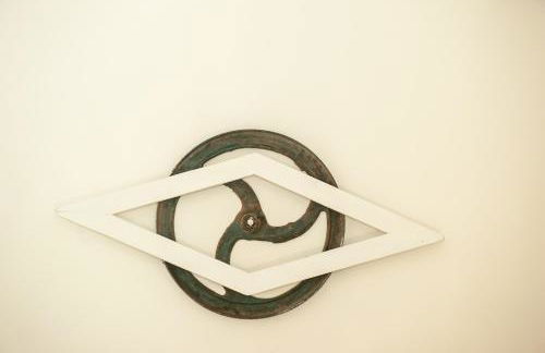 Lake view 18 - Foto 30