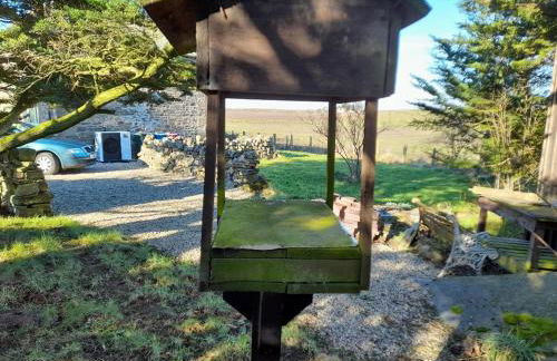 The Granary - Foto 50