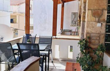 Μεζονέτα - Foto 23