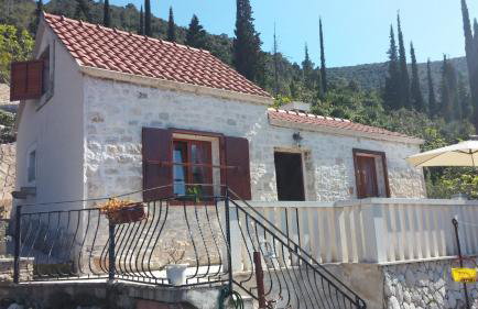 House Zrno - Foto 16