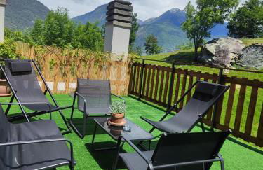 Fiada Holiday Home - Foto 44