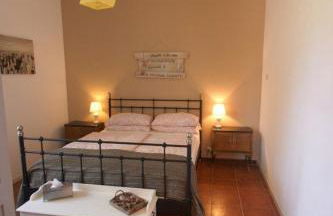 Camping Le Marche Apartments - Foto 10